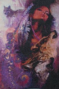 Frances Merimonti