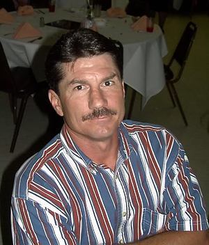 Raymond Hanna