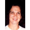 Mary Mcdavid