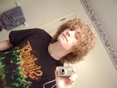Matthew Formick