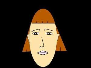 Dewayne Mcgee