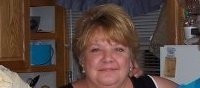 Diane Hayes