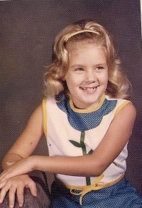 Buffie Ramey