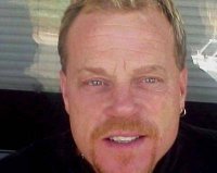 Gary Renneberg