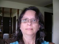 Tina Schaefer