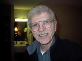 Gene Myers