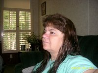 Karen Schneider