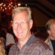 Robert Hiltz