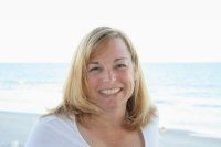 Audrey Sutton-Surak
