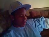 Devin Kilpatrick