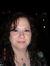 Janet Hunnicutt