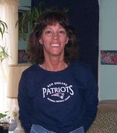Sandra Smith