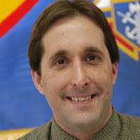 Michael Laferriere