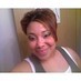 Toshica Leavell