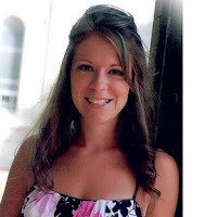 Elizabeth Palmison