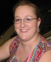 Carey Somerville
