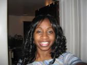 Cheryl Fields