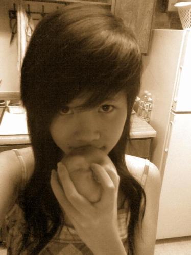 Elaine Hua