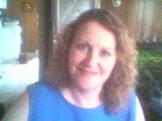 Doreen Ledford