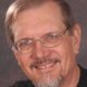 Charles Schroeder