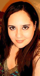 Mabel Galo