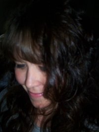 Mandy Gaylord