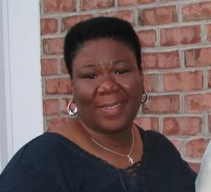 Rhonda Diggs