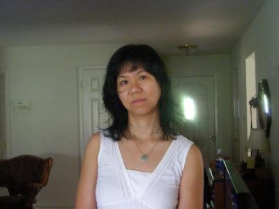 Yun Bartholow