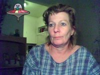 Diane Ghiggeri