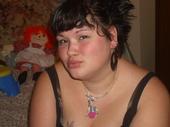 Amber Hontz
