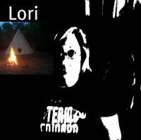 Lori Beauregard