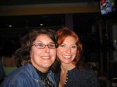 Christina Collett