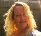 Lori Bagniewski