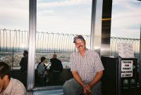Michael Steele