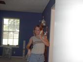 Amanda Halter