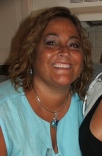Jody Molchen