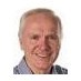 Paul Robey