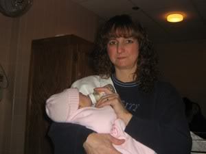 Lesia Partlow