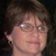 Elizabeth Harrell