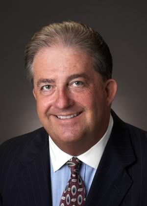 Andrew Riordan