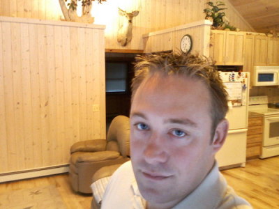 Nathan Neal