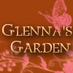 Glenna Normyle