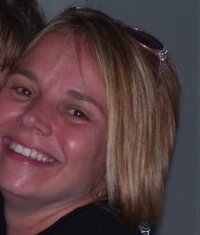 Katie Satzinger