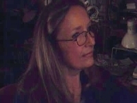 Marcia Seeman