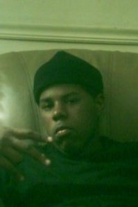 Darrell Mobley