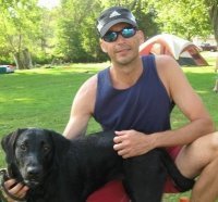Rick Nahrstadt
