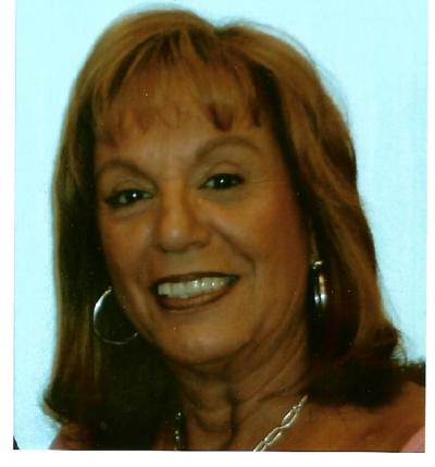 Linda Berman