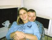 Stephanie Hostetler