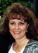 Joyce Jensen
