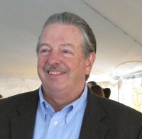 James Glazer